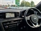 Kia Sportage Image 10