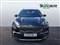 Kia Sportage Image 2