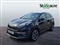Kia Sportage Image 3