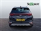Kia Sportage Image 6