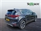 Kia Sportage Image 8