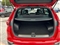 Kia Sportage Image 10