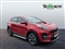 Kia Sportage Image 1