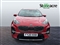 Kia Sportage Image 2