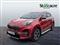 Kia Sportage Image 3