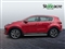 Kia Sportage Image 4