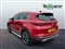 Kia Sportage Image 5