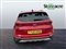 Kia Sportage Image 6