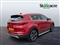 Kia Sportage Image 7