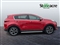 Kia Sportage Image 8