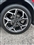 Kia Sportage Image 9