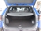 Kia Sportage Image 10