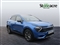 Kia Sportage Image 1