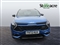 Kia Sportage Image 2