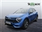 Kia Sportage Image 3