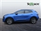 Kia Sportage Image 4
