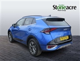 Kia Sportage Image 5