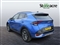 Kia Sportage Image 5