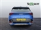 Kia Sportage Image 6