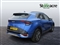 Kia Sportage Image 7
