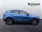 Kia Sportage Image 8