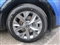 Kia Sportage Image 9