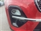 Kia Sportage Image 10