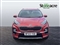 Kia Sportage Image 8