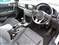 Kia Sportage Image 10