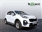 Kia Sportage Image 1