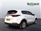 Kia Sportage Image 2