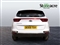 Kia Sportage Image 3