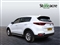Kia Sportage Image 4
