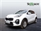 Kia Sportage Image 5