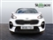 Kia Sportage Image 6