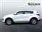 Kia Sportage Image 7