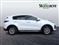 Kia Sportage Image 8