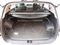 Kia Sportage Image 9