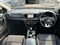 Kia Sportage Image 10