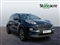 Kia Sportage Image 1