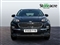 Kia Sportage Image 2