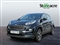 Kia Sportage Image 3