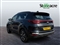 Kia Sportage Image 4