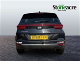 Kia Sportage Image 6