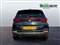 Kia Sportage Image 6