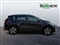 Kia Sportage Image 7