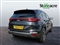 Kia Sportage Image 8