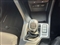Kia Sportage Image 9