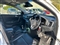 Kia Sportage Image 10