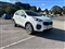 Kia Sportage Image 1